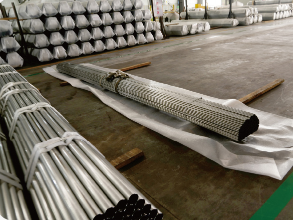 芜湖汉固画册-62