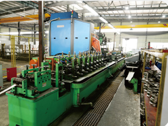 芜湖汉固画册-454.3