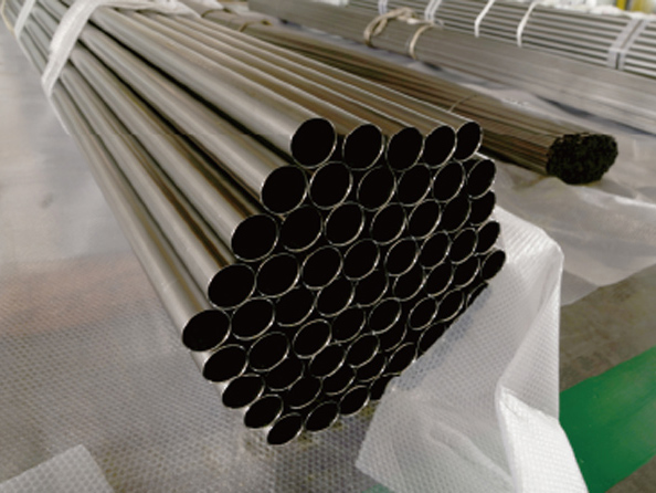 芜湖汉固画册-64