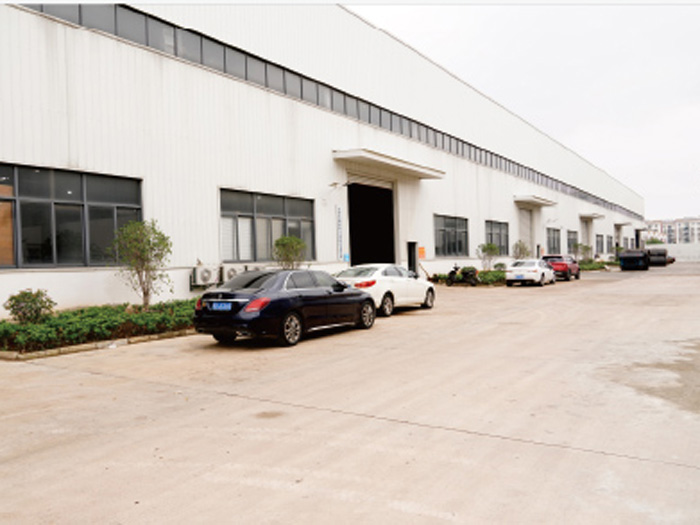 芜湖汉固画册-44.3