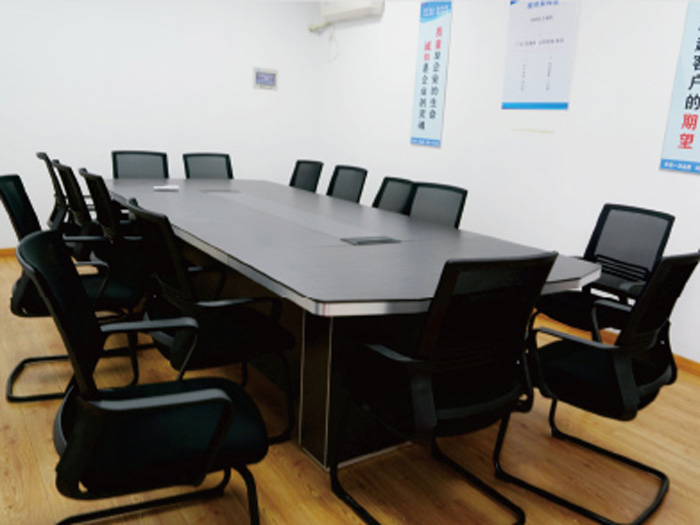 芜湖汉固画册-434.3