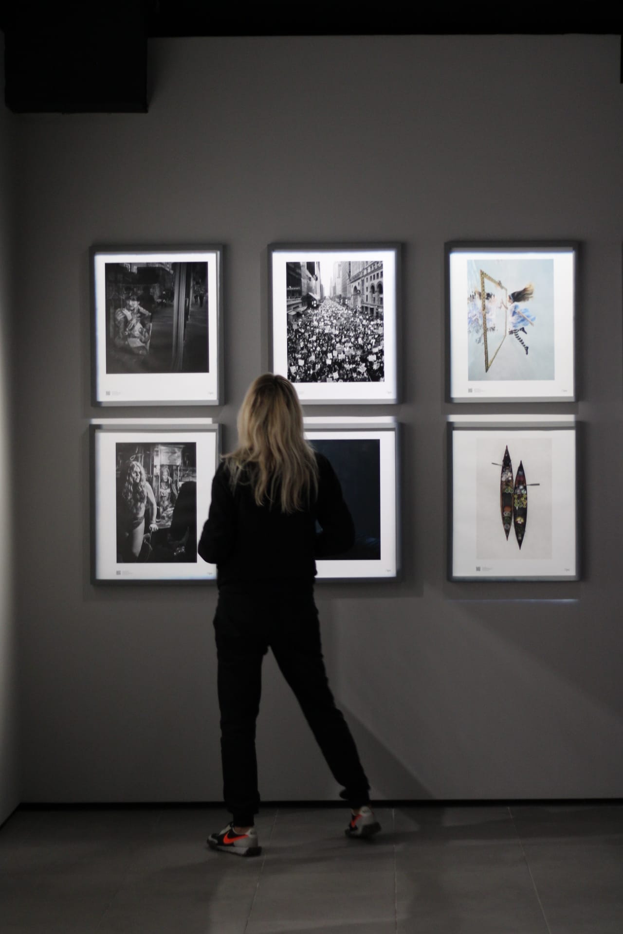 Premium RC Photo Paper