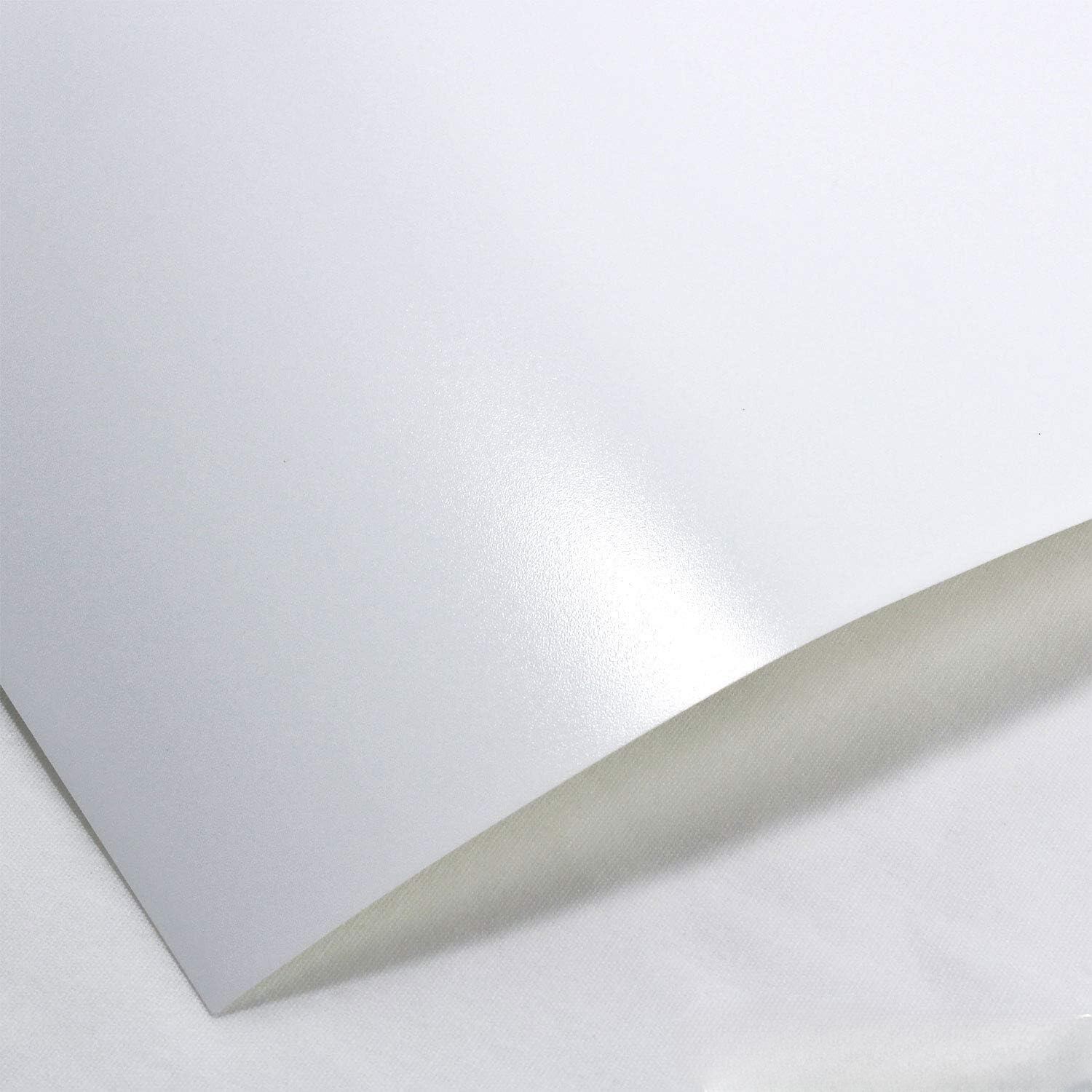 Premium RC Photo Paper