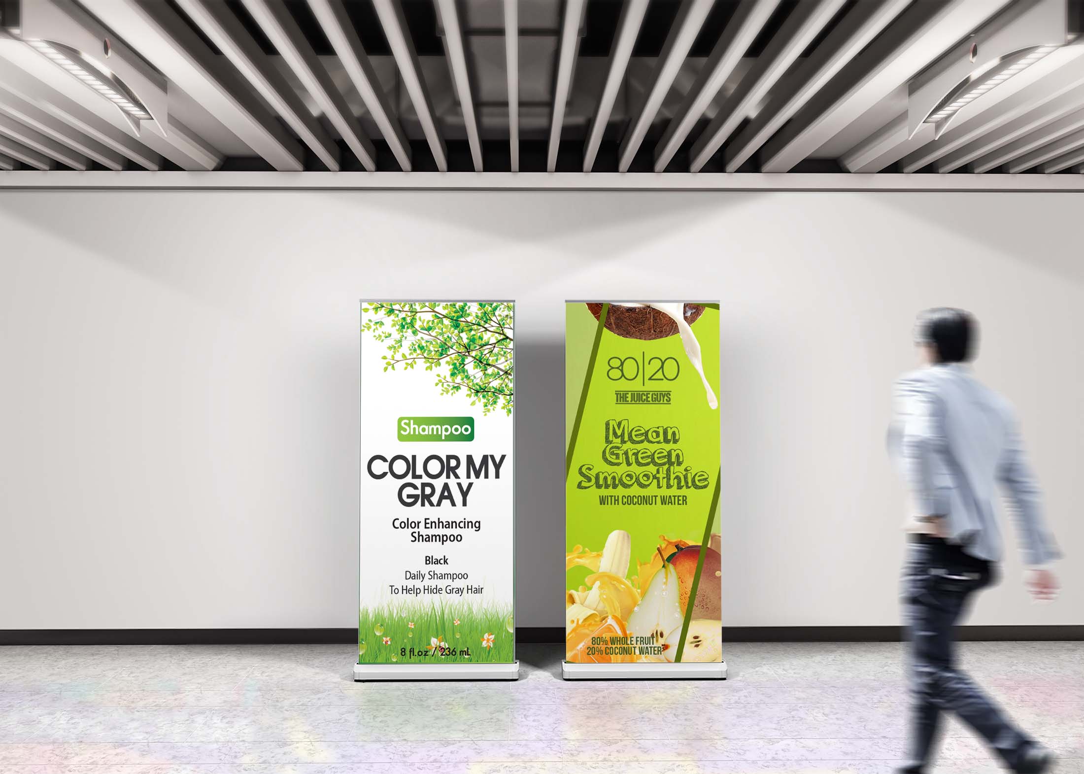 Wide Format Inkjet Photo Paper