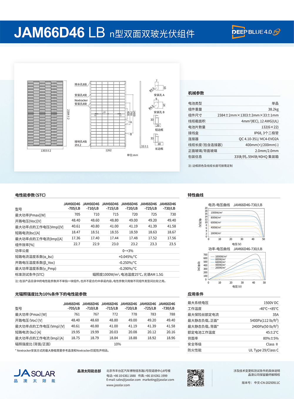 JAM66D46 705-730 LB 33-30框 中文_CN_20250911C_02