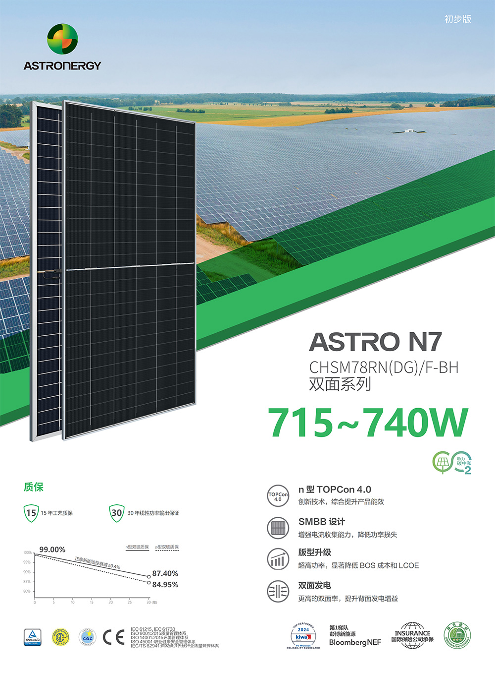 正泰715-740双面参数_01