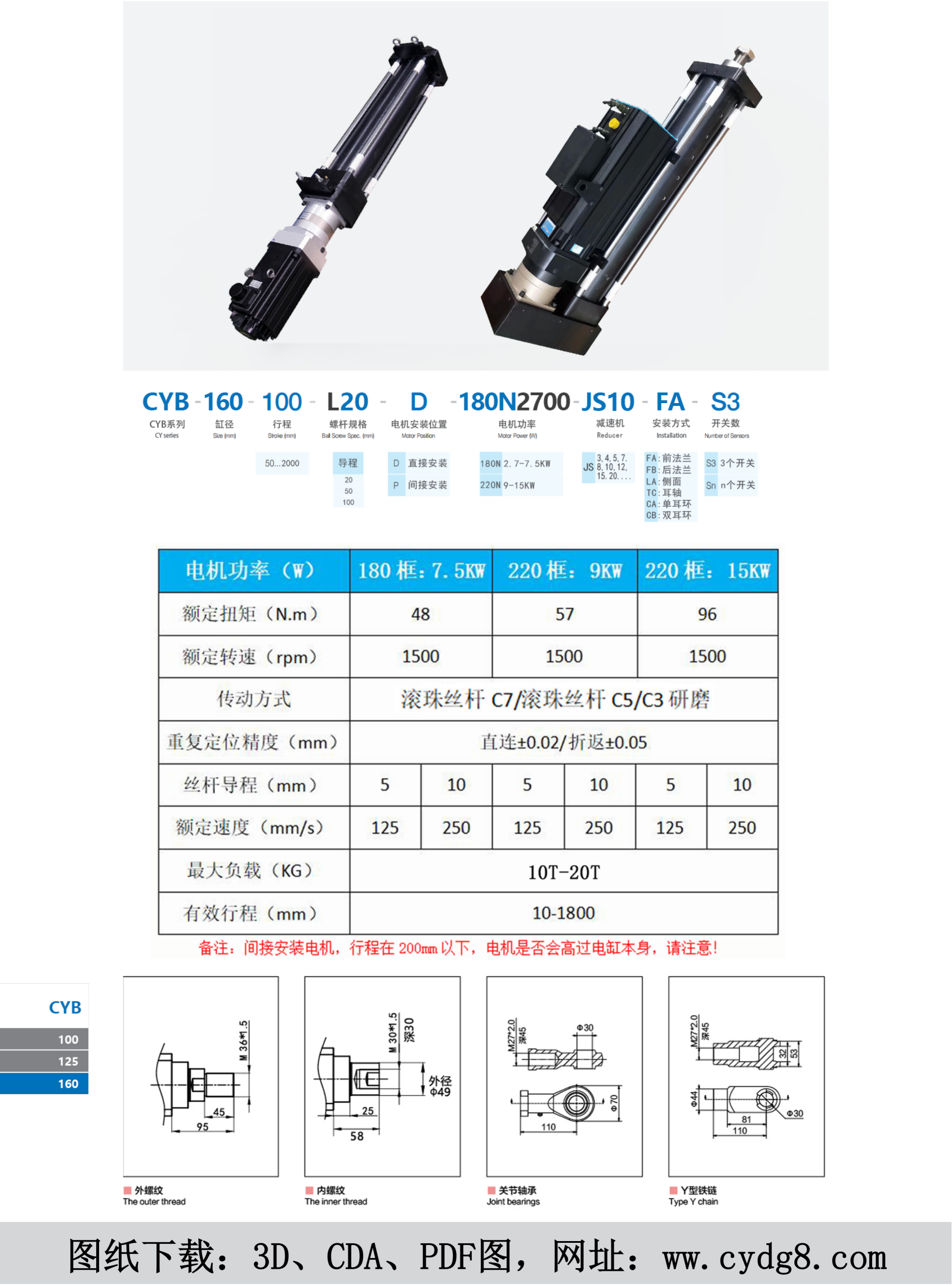 超越电缸选型手册.pdf清晰度 (1)_40