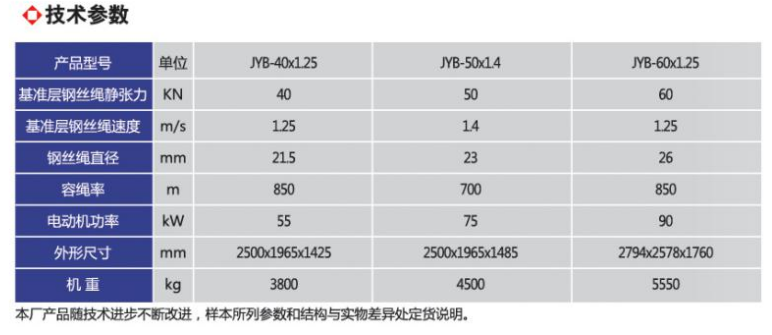 截图20240615145324