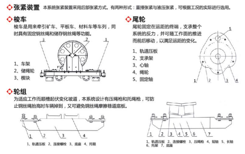截图20240615150141