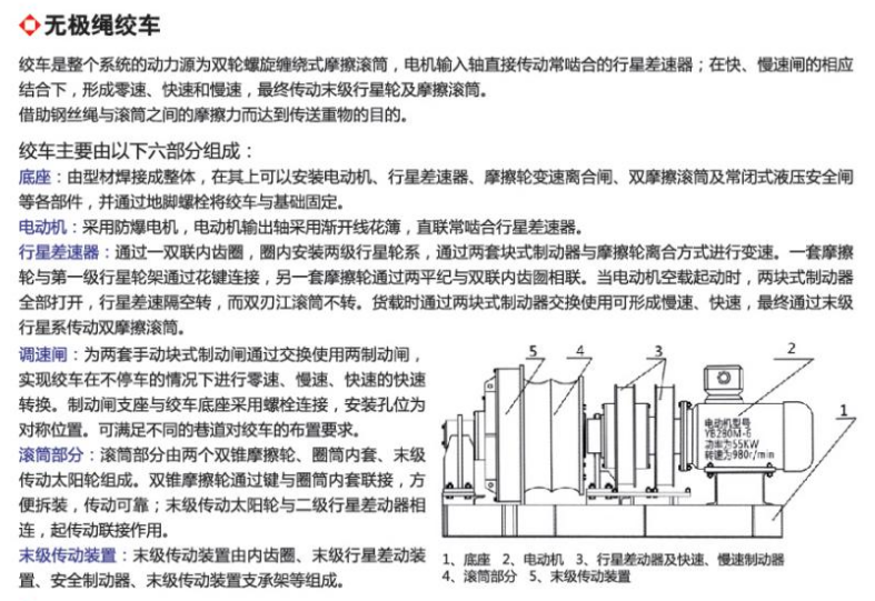 截图20240615150017