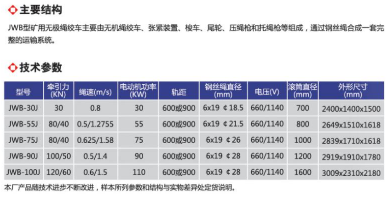 截图20240615145921