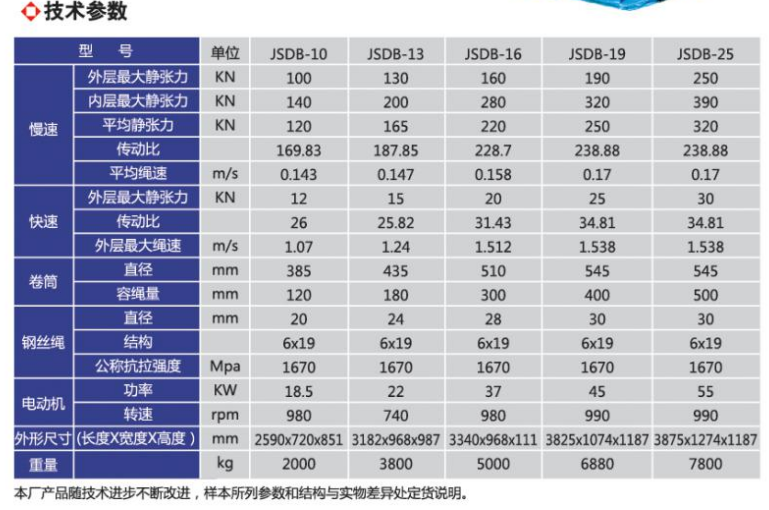 截图20240615144757