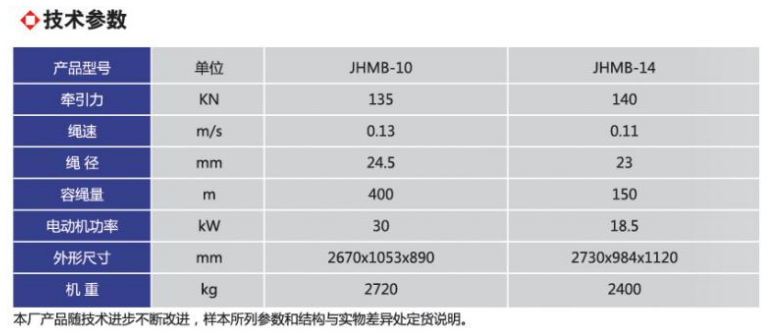 截图20240615144328