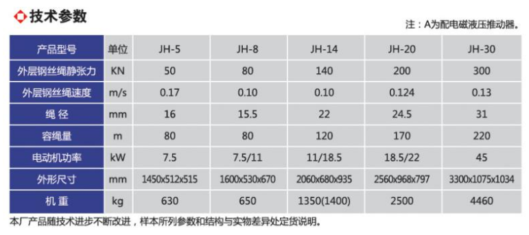 截图20240614144648