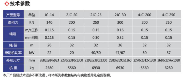 截图20240615145553