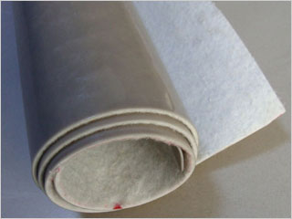 Geo-Membrane
