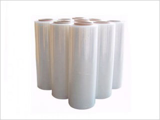Packing Film