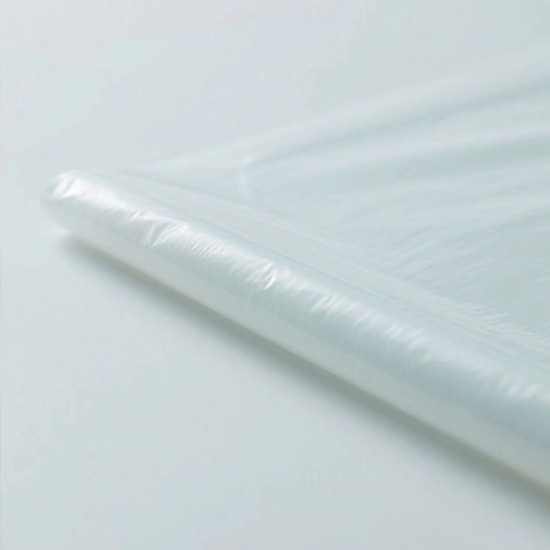 Under-layer Vacuum Film