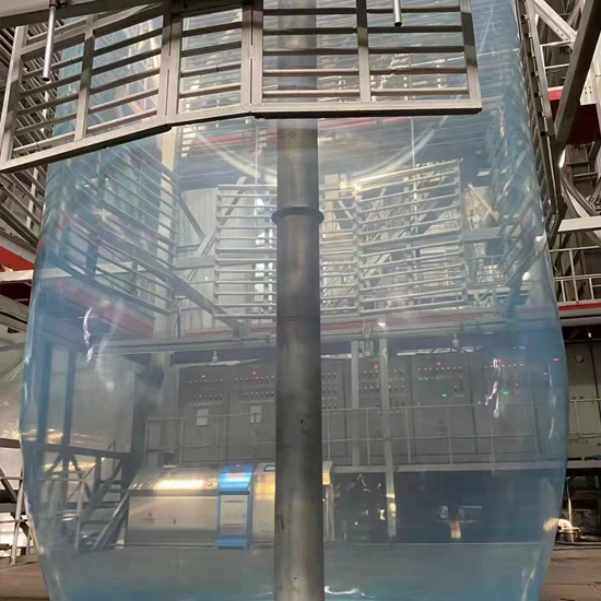 Greenhouse Film