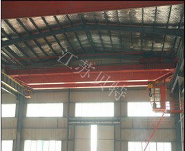 1-140S10Z153345