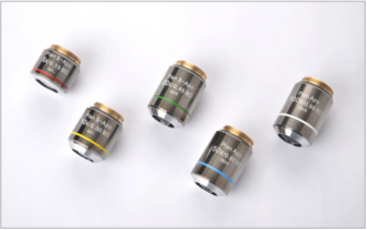 金相显微镜：洞察材料微观世界，赋能材料科学精准发展