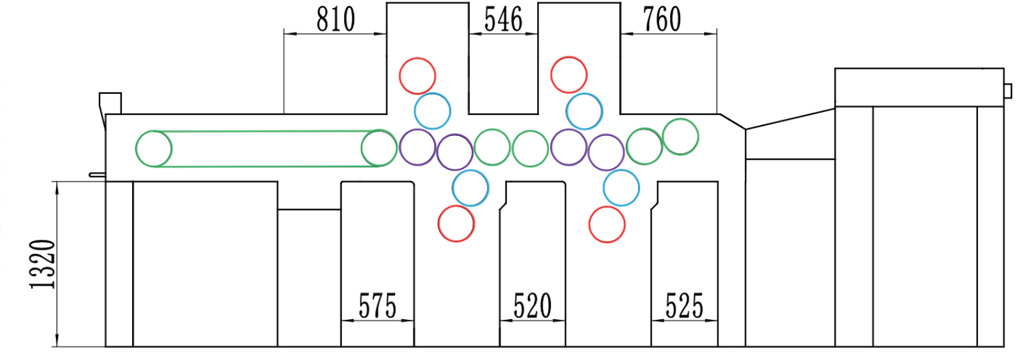 4c7ad131-6b8a-49b3-9cd4-2d86432382e6