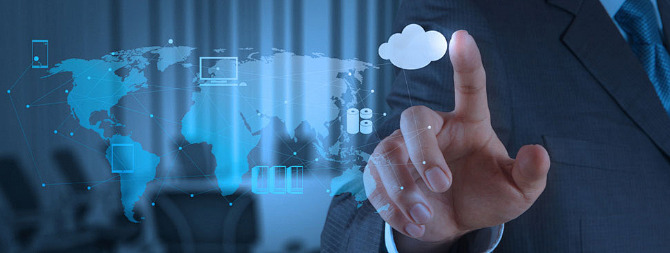 国家电网发布2021环境保护报告