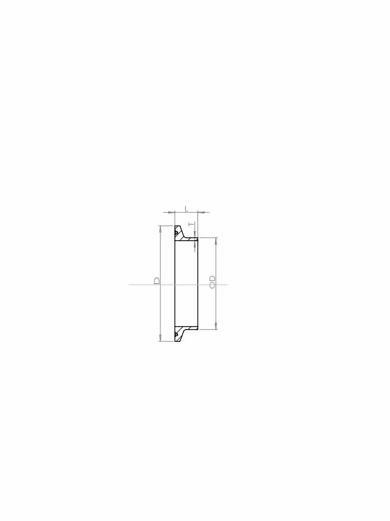 Ferrule