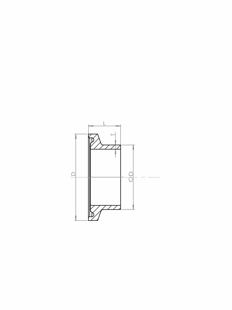 Ferrule