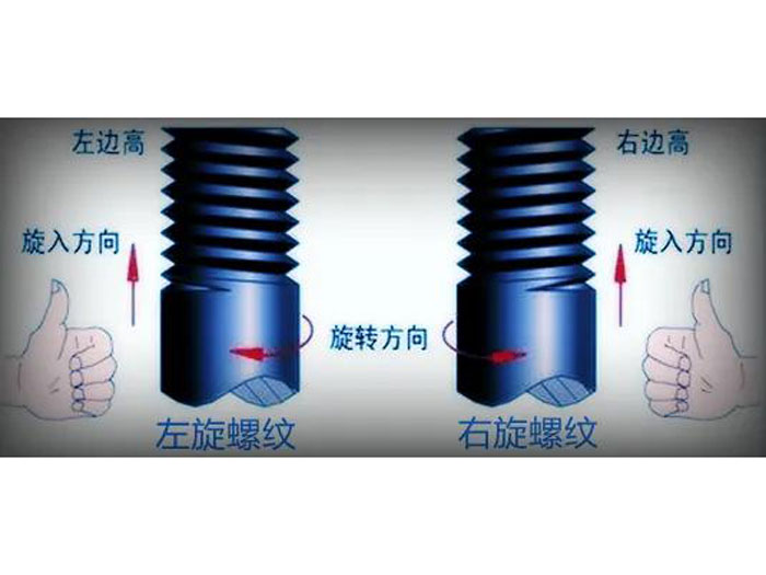 图片9