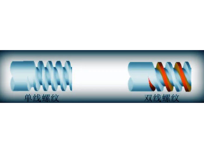 图片7