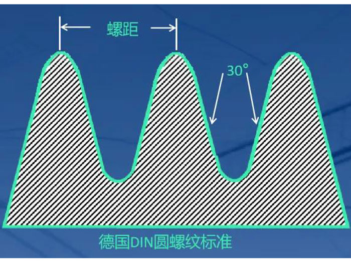 图片15