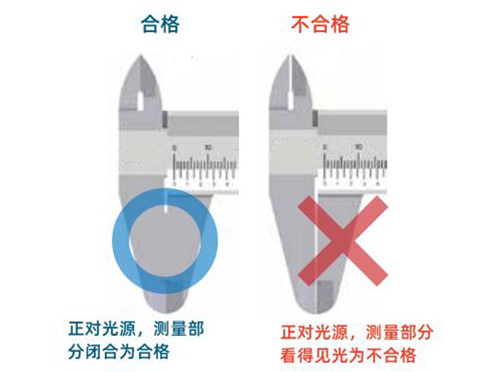 图片6s