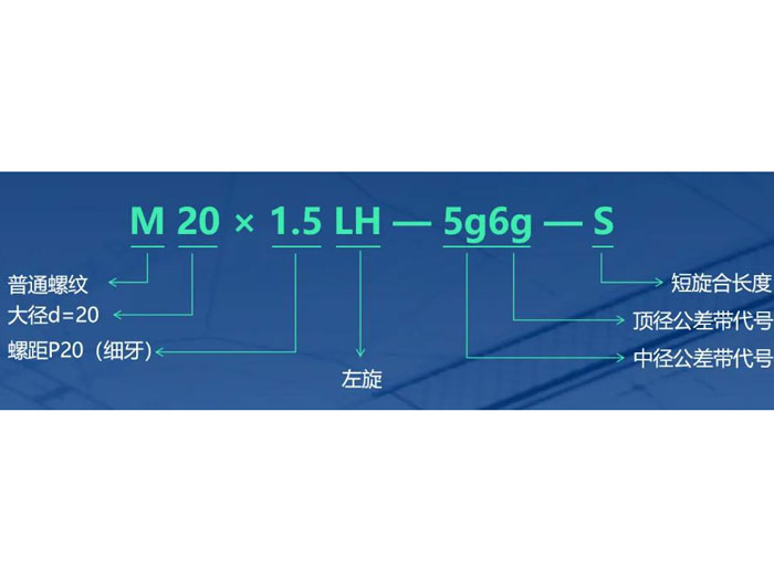 图片18