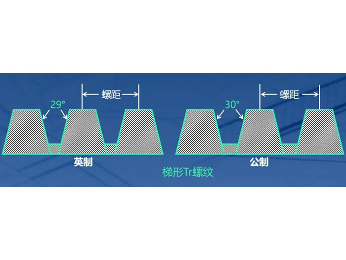 图片16