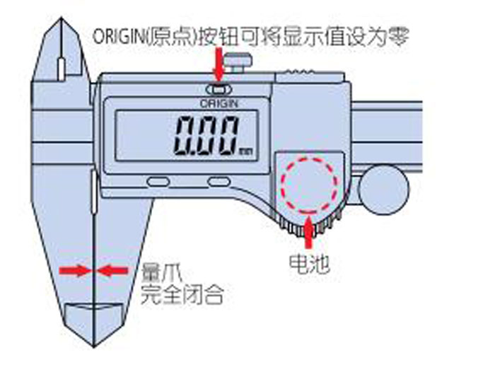 图片8s
