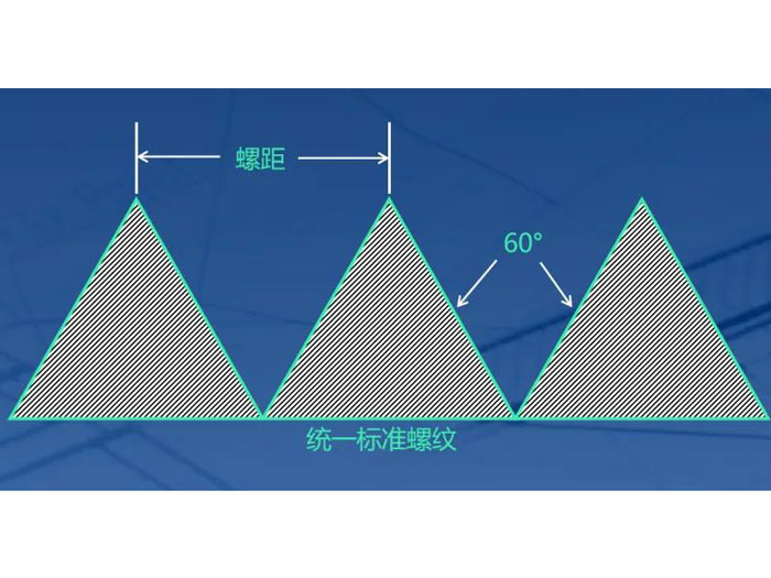 图片14