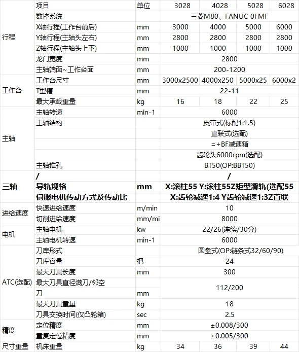 CFImCX0SK61rnDUiifnZPBADS8c.webp (1)