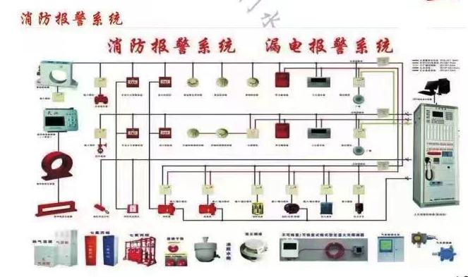 微信图片_20240620162813 拷贝