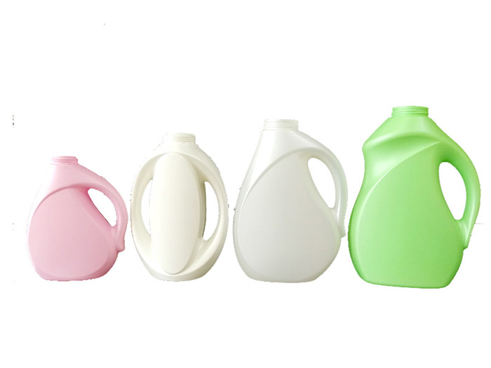 2L洗衣液瓶-(2)