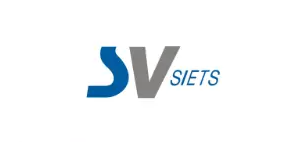 一文带你了解时纬