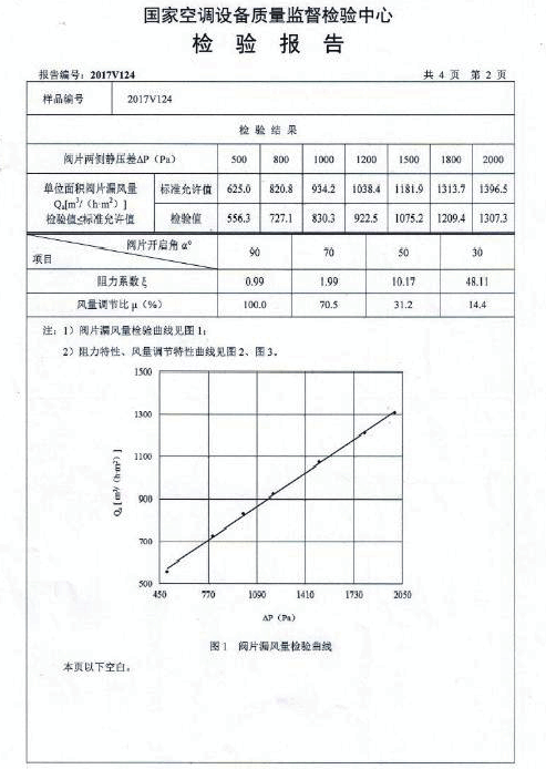 图片81