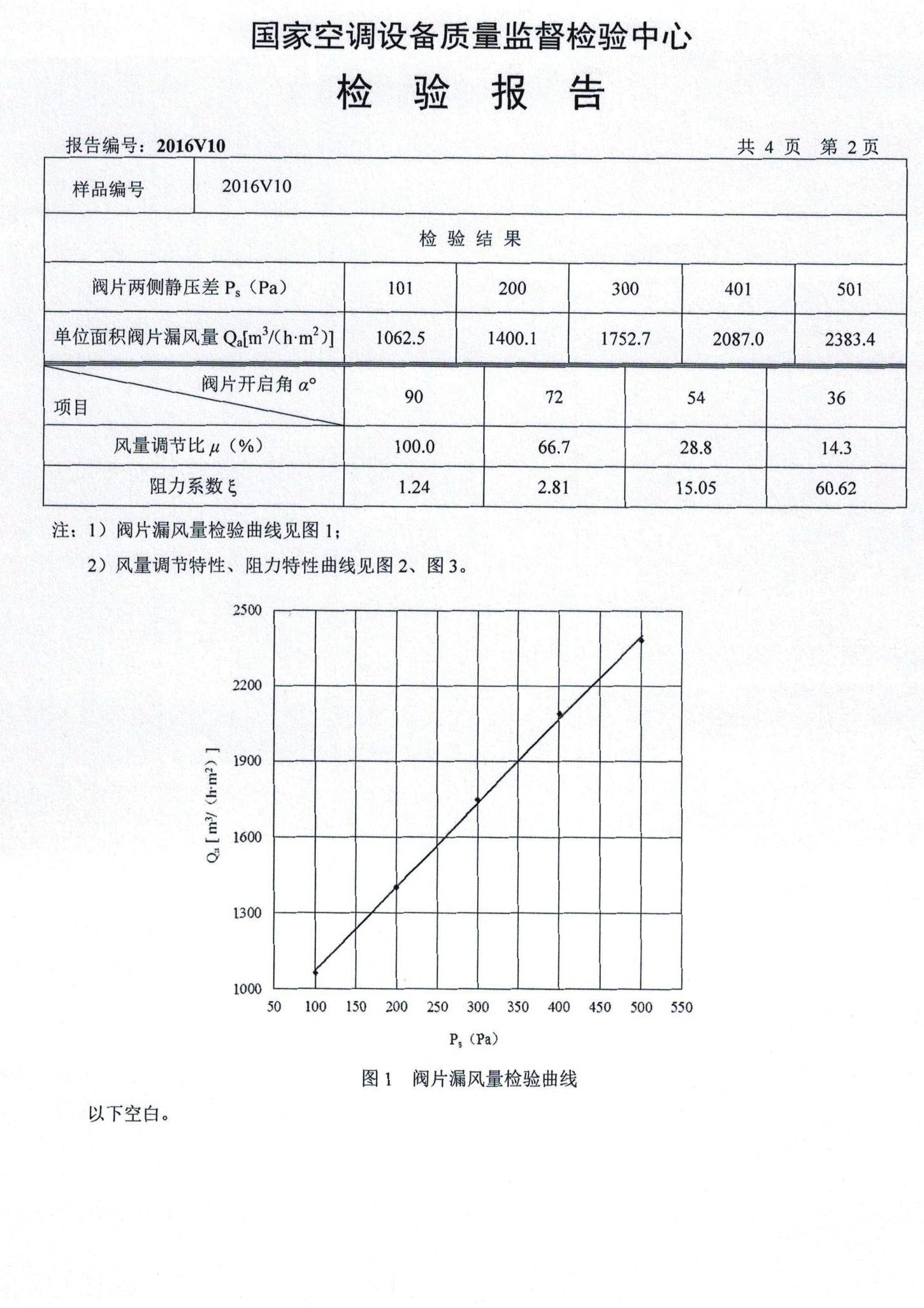 图片86