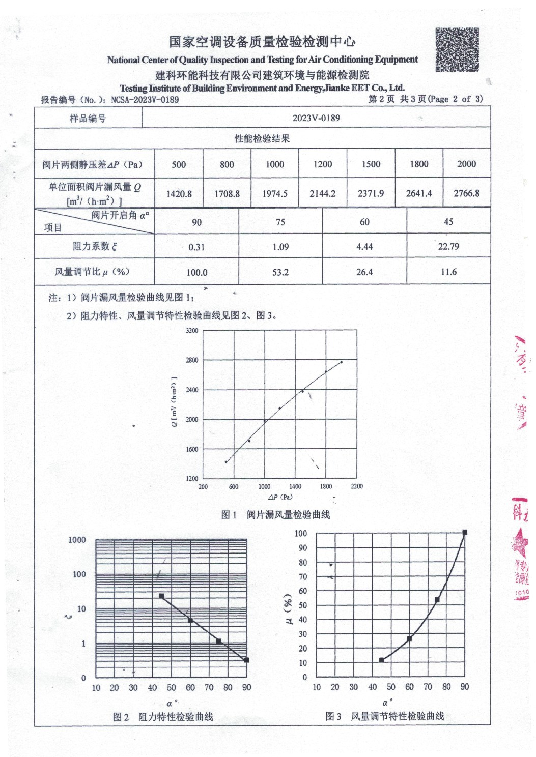 图片92