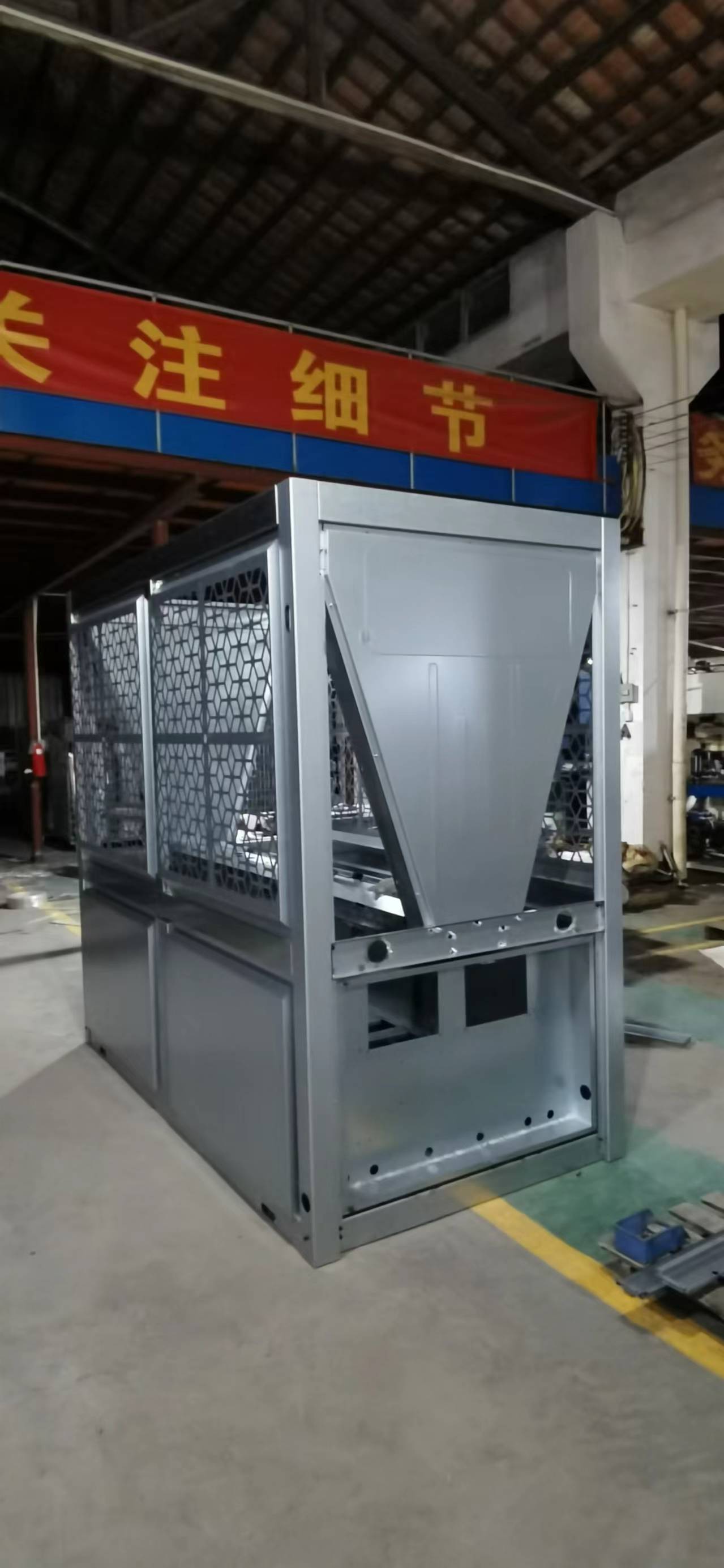 文案3