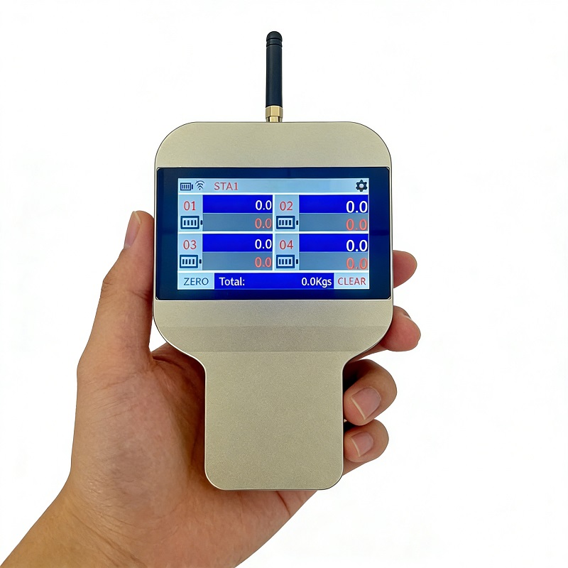 XJF-206