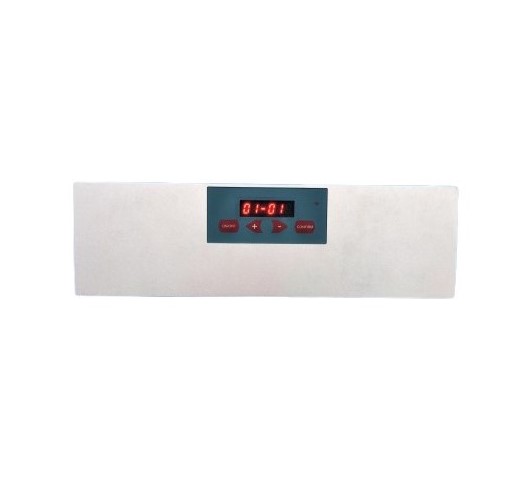 WH-CL-2T-12P