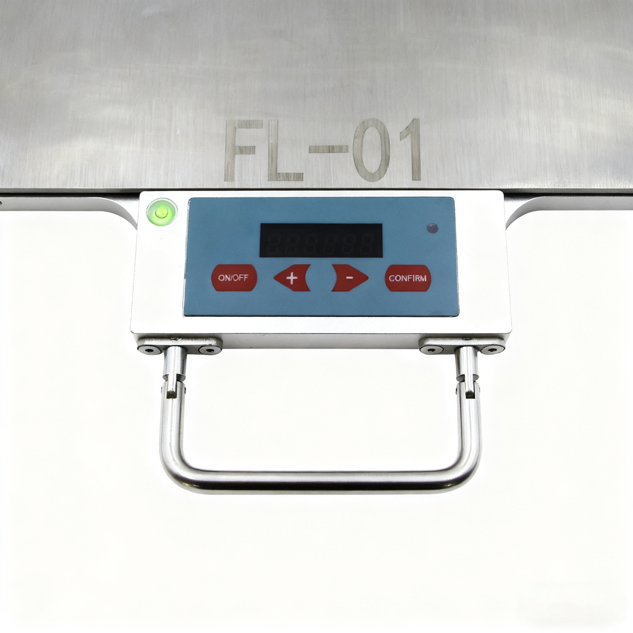 XJF-101-10T