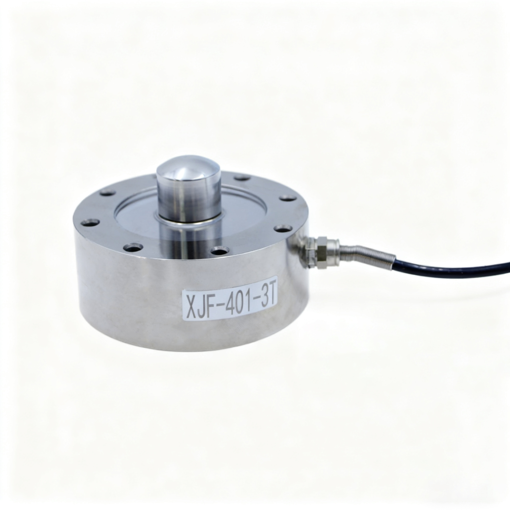 WH-XJF401-3T