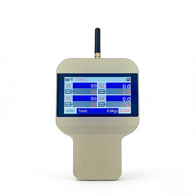 XJF-206